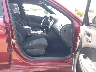 2C3CDXMG3NH****** Usados y Reparables 2022 Dodge Charger en Estado de Utah