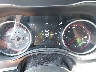 2C3CDXMG3NH****** Salvamento 2022 Dodge Charger en Salt Lake City
