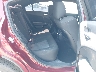 2C3CDXMG3NH****** Destrozados 2022 Dodge Charger en Salt Lake City