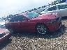2C3CDXMG3NH****** Usados 2022 Dodge Charger en Estado de Utah
