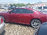 2C3CDXMG3NH****** Reparables 2022 Dodge Charger en Estado de Utah