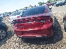 2C3CDXMG3NH****** Destrozados 2022 Dodge Charger