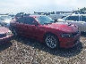 2C3CDXMG3NH****** Salvamento y Destrozados 2022 Dodge Charger en Salt Lake City