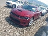 2C3CDXMG3NH****** Usados y Reparables 2022 Dodge Charger en Salt Lake City