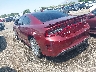 2C3CDXMG3NH****** Salvamento y Reparables 2022 Dodge Charger en Salt Lake City