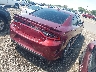 2C3CDXMG3NH****** Salvamento y Destrozados 2022 Dodge Charger en Estado de Utah