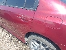 2C3CDXMG3NH****** Salvamento y Reparables 2022 Dodge Charger en Estado de Utah