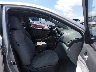 KMHCT4AE5EU****** Usados y Reparables 2014 Hyundai Accent en Estado de Carolina del Norte