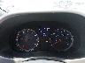 KMHCT4AE5EU****** Salvamento 2014 Hyundai Accent en Raleigh