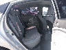 KMHCT4AE5EU****** Destrozados 2014 Hyundai Accent en Raleigh