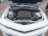 2G1FB1E38E9****** Repairable 2014 Chevrolet Camaro in Phoenix