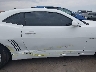 2G1FB1E38E9****** Used 2014 Chevrolet Camaro in Arizona State