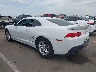 2G1FB1E38E9****** Salvage and Repairable 2014 Chevrolet Camaro in Phoenix