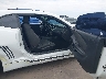 2G1FB1E38E9****** Used and Repairable 2014 Chevrolet Camaro in Arizona State