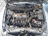 1HGCP2F48CA****** Reparables 2012 Honda Accord en Roanoke