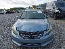 1HGCP2F48CA****** Usados 2012 Honda Accord en Estado de Virginia