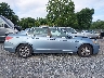 1HGCP2F48CA****** Reparables 2012 Honda Accord en Estado de Virginia