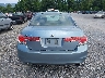 1HGCP2F48CA****** Usados 2012 Honda Accord