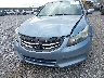 1HGCP2F48CA****** Reparables 2012 Honda Accord