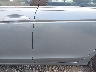 1HGCP2F48CA****** Salvamento y Destrozados 2012 Honda Accord en Roanoke