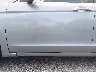 1HGCP2F48CA****** Usados y Reparables 2012 Honda Accord en Roanoke