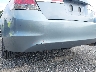 1HGCP2F48CA****** Salvamento y Reparables 2012 Honda Accord en Roanoke