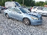 1HGCP2F48CA****** Salvage and Wrecked 2012 Honda Accord in Roanoke