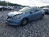 1HGCP2F48CA****** Usados y Reparables 2012 Honda Accord en Roanoke