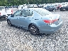 1HGCP2F48CA****** Salvamento y Reparables 2012 Honda Accord en Roanoke