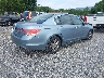 1HGCP2F48CA****** Salvamento y Destrozados 2012 Honda Accord en Estado de Virginia