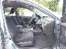 1HGCP2F48CA****** Usados y Reparables 2012 Honda Accord en Estado de Virginia