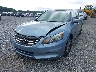 1HGCP2F48CA****** Salvamento y Reparables 2012 Honda Accord en Estado de Virginia