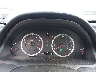 1HGCP2F48CA****** Salvamento 2012 Honda Accord en Roanoke