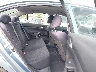1HGCP2F48CA****** Destrozados 2012 Honda Accord en Roanoke