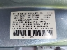 1HGCP2F48CA****** Usados 2012 Honda Accord en Roanoke