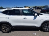 KNDERCAA3P7****** Used 2023 Kia Seltos in Ohio State