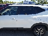 KNDERCAA3P7****** Repairable 2023 Kia Seltos in Ohio State