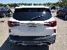 KNDERCAA3P7****** Wrecked 2023 Kia Seltos