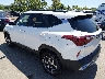 KNDERCAA3P7****** Salvage and Repairable 2023 Kia Seltos in Cleveland