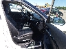 KNDERCAA3P7****** Used and Repairable 2023 Kia Seltos in Ohio State