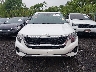 KNDERCAA3P7****** Wrecked 2023 Kia Seltos in Ohio State