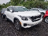 KNDERCAA3P7****** Salvage and Wrecked 2023 Kia Seltos in Cleveland