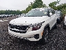 KNDERCAA3P7****** Used and Repairable 2023 Kia Seltos in Cleveland