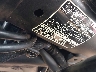 MLHRH1558T5****** Reparables 2026 Honda CBR650R en Rec Rides Online Exclusive