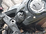 MLHRH1558T5****** Salvamento 2026 Honda CBR650R en Estado de Carolina del Sur