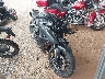 MLHRH1558T5****** Salvamento y Destrozados 2026 Honda CBR650R en Rec Rides Online Exclusive