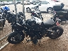 MLHRH1558T5****** Usados 2026 Honda CBR650R en Estado de Carolina del Sur