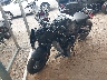 MLHRH1558T5****** Usados y Reparables 2026 Honda CBR650R en Rec Rides Online Exclusive
