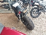 MLHRH1558T5****** Salvamento y Reparables 2026 Honda CBR650R en Rec Rides Online Exclusive