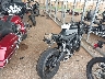 MLHRH1558T5****** Salvamento y Destrozados 2026 Honda CBR650R en Estado de Carolina del Sur